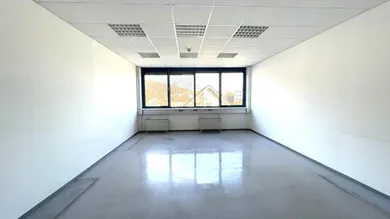Büro Top 1.2