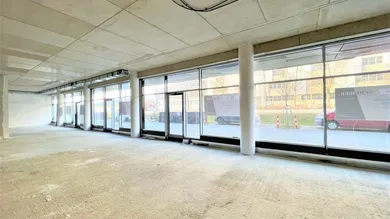 Edelrohbau