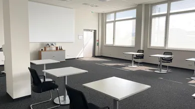 Innenansicht