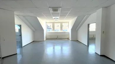 Innenansicht