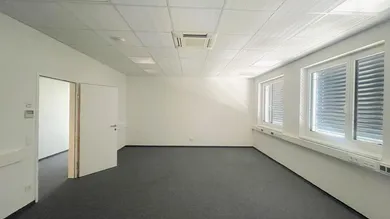 Innenansicht