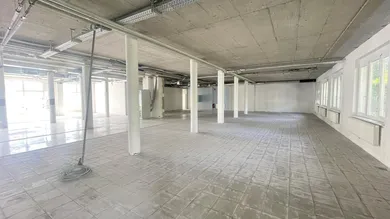 Innenansicht