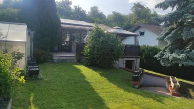 Garten 3