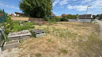 Grundstück_1
