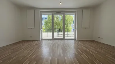 Wohnraum1