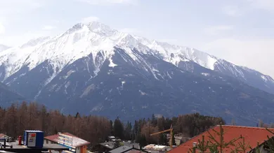Blick vis-a-vis