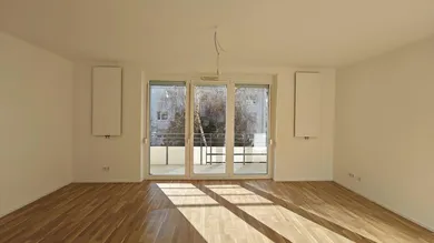 Wohnraum1