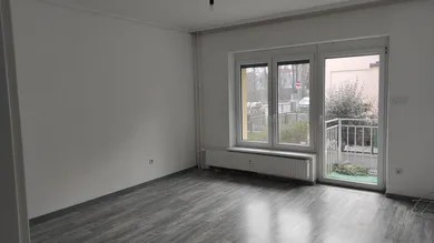 Zimmer 1 (Wohnzimmer)