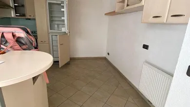 Küche