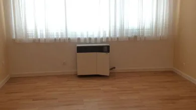 Zimmer