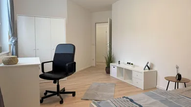 Zimmer