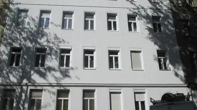 Fassade