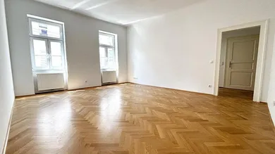 Zimmer 1