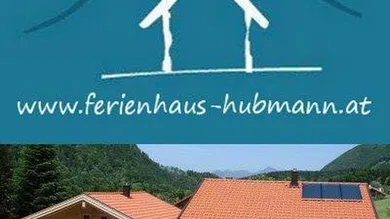 Blockhaus Chalets Tirol