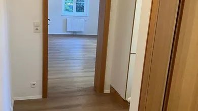 Wohnzimmer 1