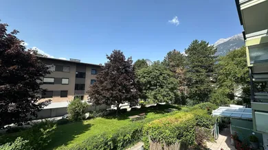 Slide 1