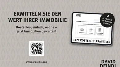 Wertermittlung-Salzburg-Immo