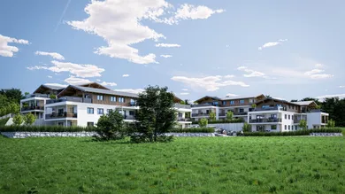 Visualisierung 3