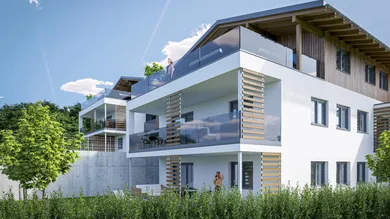 Visualisierung