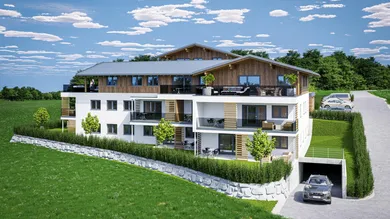 Visualisierung 7