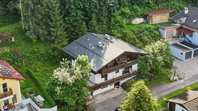 Drohnenaufnahme 2-Untertauern