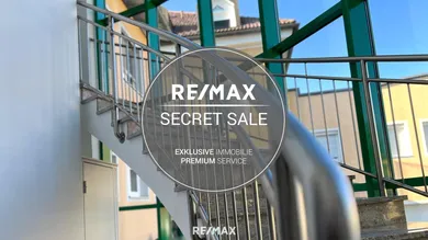 SecretSale