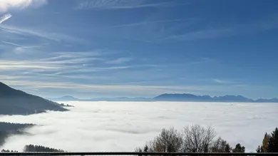 Aussicht