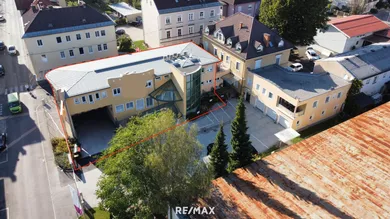 Luftbild 1
