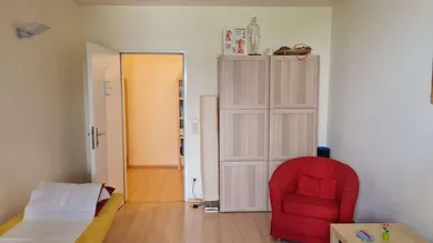0887_1388641509