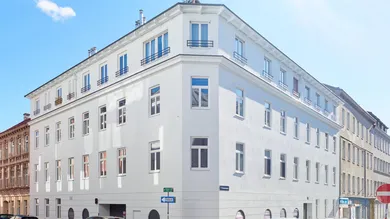 Fassade