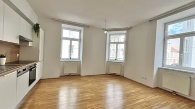 Eckzimmer