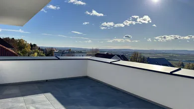 Terrassentraum