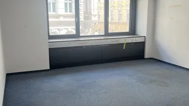 Büro 1. Stock