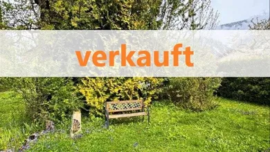 verkauft