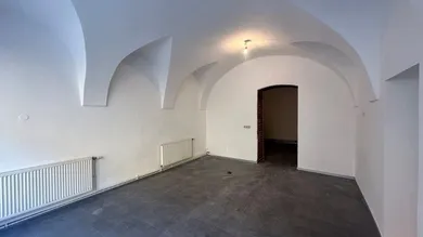 Raum 1