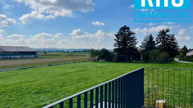 Aussicht