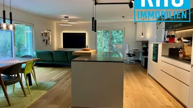 Wohnzimmer3