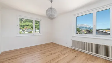 KR-Real-GmbH_Wohnung-Groebming-Hauptstraße-450©DS-1