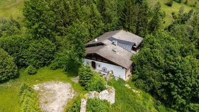 KR-Real-GmbH_Villa-Mandling-Drohne©DS-3
