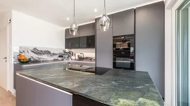 KR-Real-GmbH_Wohnung-Groebming-Ahornweg-1081©DS-19