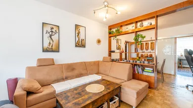 KR-Real-GmbH_Wohnung-Fronleichnamsweg-Liezen©DS-21