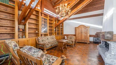 KR-Real_Villa-Mandling©DS-1