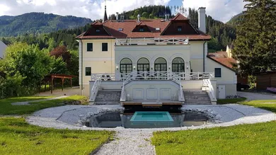 20190524_173934-1.jpg