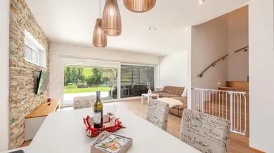 KR-Real-GmbH_Wohnung-Obere-Klaus-353©DS-27