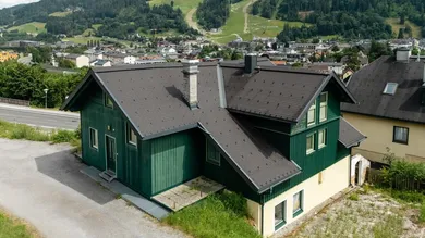 KR-Real-GmbH_Haus-Sonnhof-Schladming©DS-11