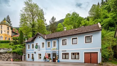 KR-Real-GmbH_Wohnhaus-Selzthal©DS-32