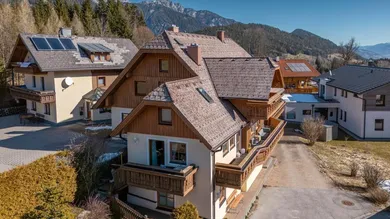 KR-Real-GmbH_Immobilie-Ramsau-Leiten55©DS-7
