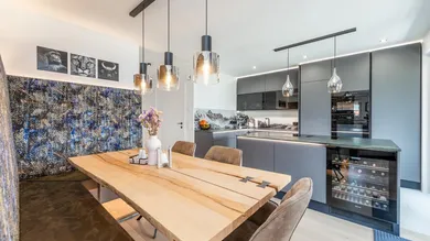 KR-Real-GmbH_Wohnung-Groebming-Ahornweg-1081©DS-26