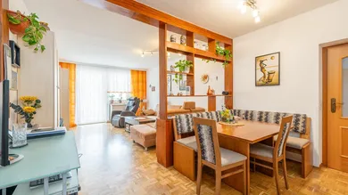 KR-Real-GmbH_Wohnung-Fronleichnamsweg-Liezen©DS-25