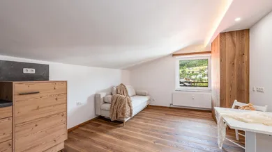 KR-Real-GmbH_Wohnung-Pfarrgasse-Schladming©DS-9